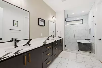 606A Clifford Drive, Austin, TX 78745 - Photo 20