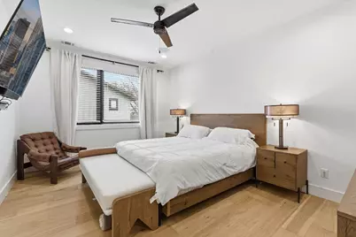 606A Clifford Drive, Austin, TX 78745 - Photo 18