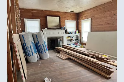 1118 N 2nd Street, Temple, TX 76501 - Photo 18