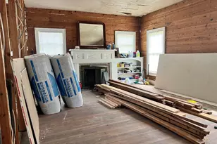 1118 N 2nd St, Temple, TX 76501 - Photo 18