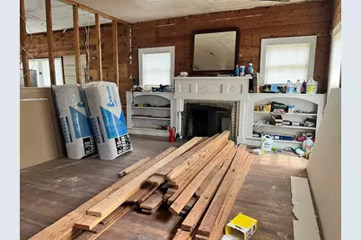 1118 N 2nd Street, Temple, TX 76501 - Photo 12