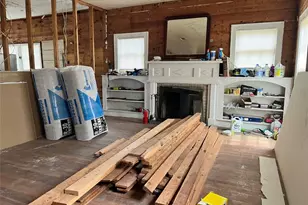 1118 N 2nd St, Temple, TX 76501 - Photo 12