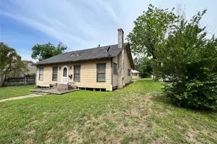 1118 N 2nd St, Temple, TX 76501 - Photo 4