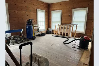 1118 N 2nd Street, Temple, TX 76501 - Photo 20