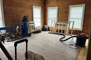 1118 N 2nd St, Temple, TX 76501 - Photo 20