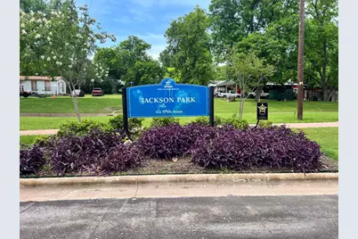 1118 N 2nd Street, Temple, TX 76501 - Photo 16