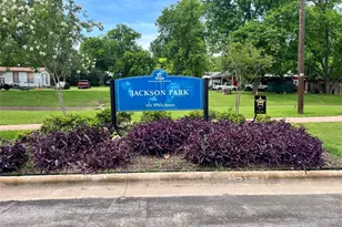 1118 N 2nd St, Temple, TX 76501 - Photo 16