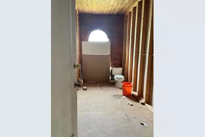 1118 N 2nd Street, Temple, TX 76501 - Photo 22