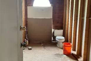 1118 N 2nd St, Temple, TX 76501 - Photo 22