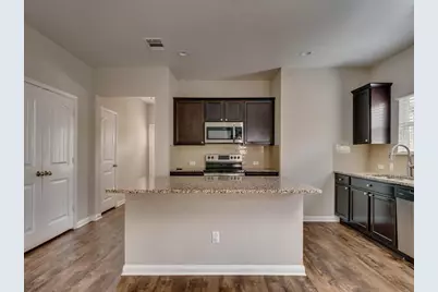 688 Donegal Lane, Georgetown, TX 78626 - Photo 8