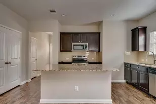 688 Donegal Ln, Georgetown, TX 78626 - Photo 8