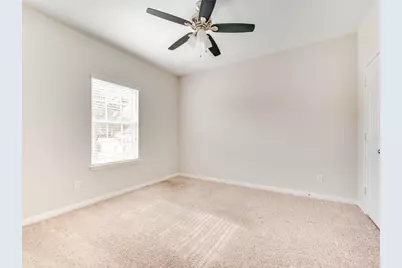 688 Donegal Lane, Georgetown, TX 78626 - Photo 4