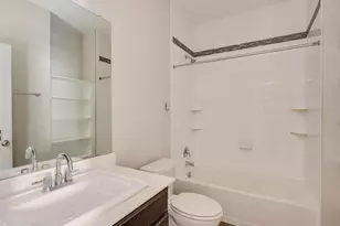 688 Donegal Ln, Georgetown, TX 78626 - Photo 24