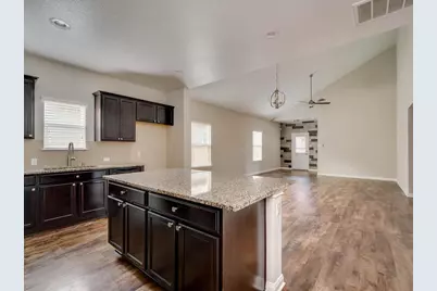 688 Donegal Lane, Georgetown, TX 78626 - Photo 6