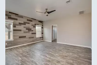 688 Donegal Lane, Georgetown, TX 78626 - Photo 18