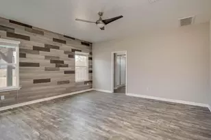 688 Donegal Ln, Georgetown, TX 78626 - Photo 18