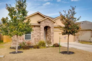 688 Donegal Ln, Georgetown, TX 78626 - Photo 1