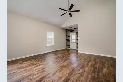 688 Donegal Lane, Georgetown, TX 78626 - Photo 14