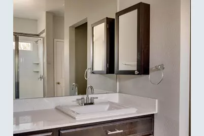 688 Donegal Lane, Georgetown, TX 78626 - Photo 22