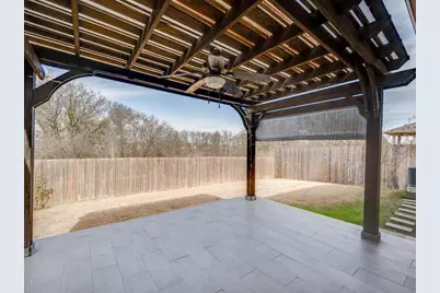 688 Donegal Lane, Georgetown, TX 78626 - Photo 28