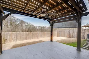 688 Donegal Ln, Georgetown, TX 78626 - Photo 28