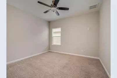 688 Donegal Lane, Georgetown, TX 78626 - Photo 26