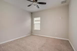 688 Donegal Ln, Georgetown, TX 78626 - Photo 26