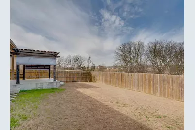 688 Donegal Lane, Georgetown, TX 78626 - Photo 32