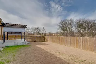 688 Donegal Ln, Georgetown, TX 78626 - Photo 32
