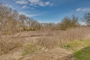 688 Donegal Ln, Georgetown, TX 78626 - Photo 30