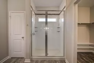 688 Donegal Ln, Georgetown, TX 78626 - Photo 20