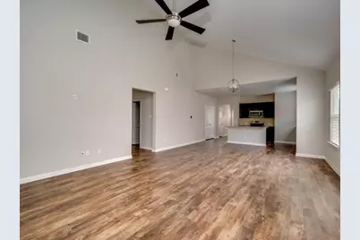 688 Donegal Lane, Georgetown, TX 78626 - Photo 16