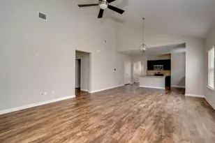 688 Donegal Ln, Georgetown, TX 78626 - Photo 16