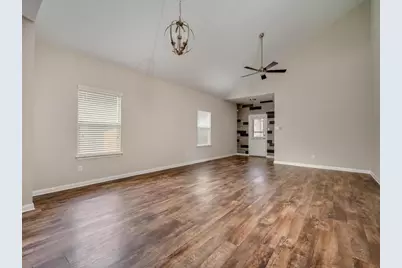 688 Donegal Lane, Georgetown, TX 78626 - Photo 12