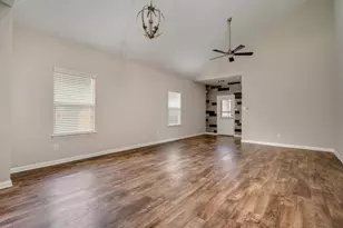 688 Donegal Ln, Georgetown, TX 78626 - Photo 12