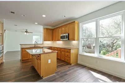 12052 Tulare Drive, Austin, TX 78738 - Photo 6