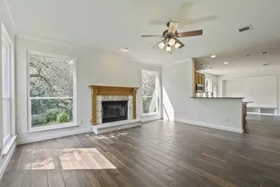 12052 Tulare Drive, Austin, TX 78738 - Photo 4