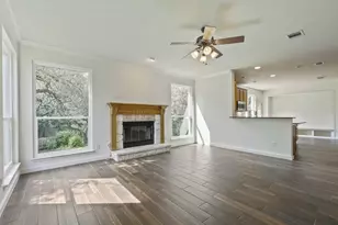 12052 Tulare Dr, Austin, TX 78738 - Photo 4