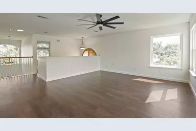 12052 Tulare Drive, Austin, TX 78738 - Photo 12