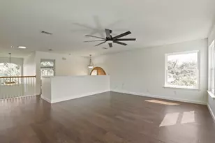 12052 Tulare Dr, Austin, TX 78738 - Photo 12