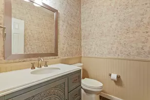 12052 Tulare Dr, Austin, TX 78738 - Photo 26