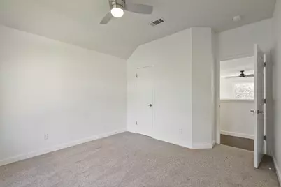 12052 Tulare Drive, Austin, TX 78738 - Photo 24