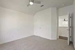 12052 Tulare Dr, Austin, TX 78738 - Photo 24