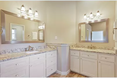 12052 Tulare Drive, Austin, TX 78738 - Photo 16