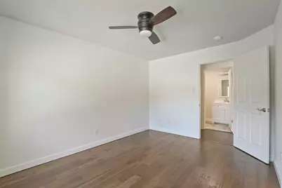 12052 Tulare Drive, Austin, TX 78738 - Photo 22