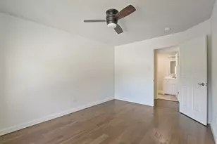 12052 Tulare Dr, Austin, TX 78738 - Photo 22
