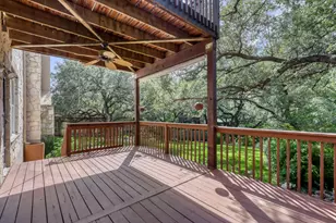 12052 Tulare Dr, Austin, TX 78738 - Photo 28