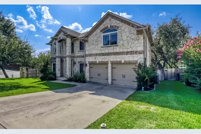 12052 Tulare Drive, Austin, TX 78738 - Photo 2