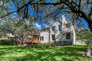 12052 Tulare Dr, Austin, TX 78738 - Photo 30