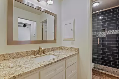 12052 Tulare Drive, Austin, TX 78738 - Photo 18